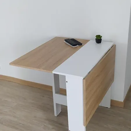 Hébergement de vacances Maison De LʼAiguillon-sur-Vie