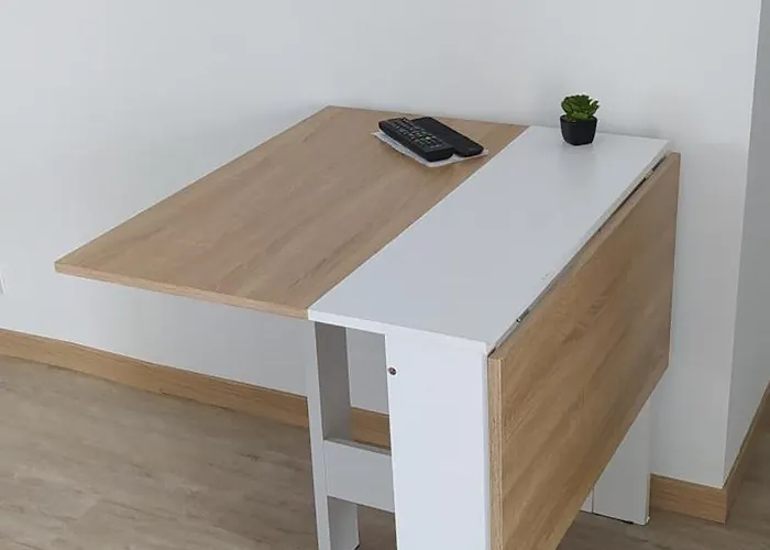 Feriehus Maison De LʼAiguillon-sur-Vie